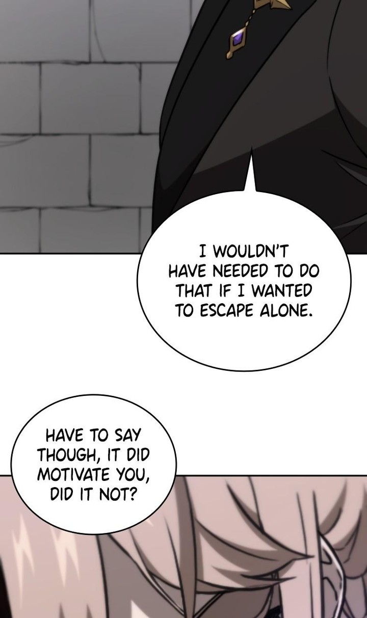 Metcha Shoukan Sareta Ken Tsugutoku 29 52