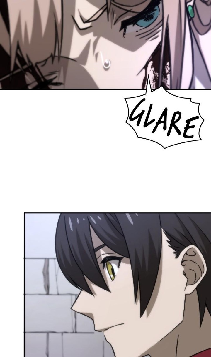 Metcha Shoukan Sareta Ken Tsugutoku 29 53