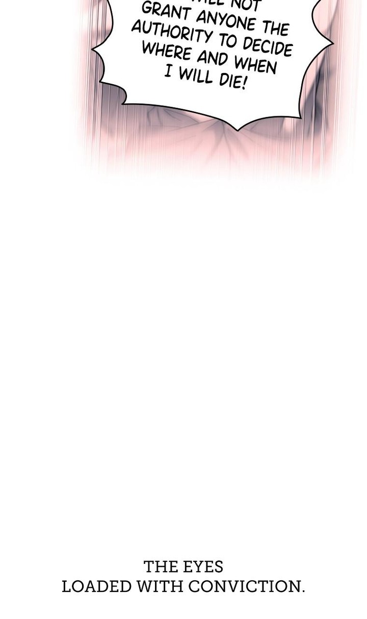 Metcha Shoukan Sareta Ken Tsugutoku 29 56