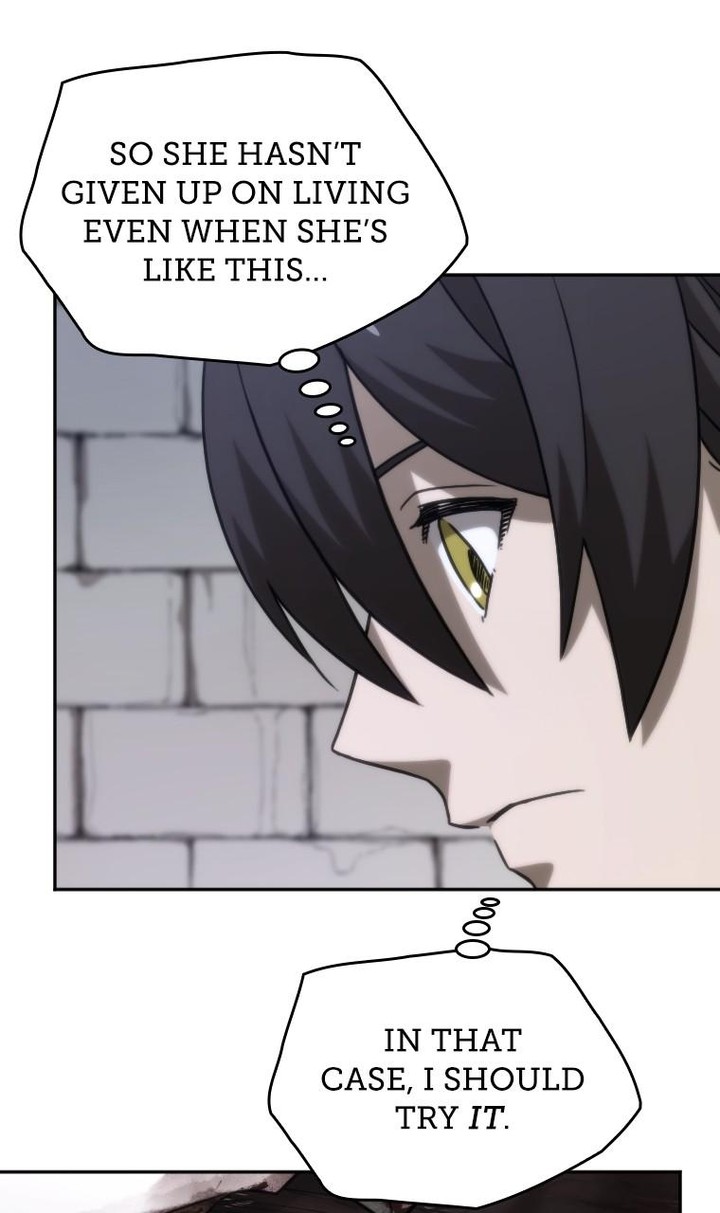 Metcha Shoukan Sareta Ken Tsugutoku 29 57