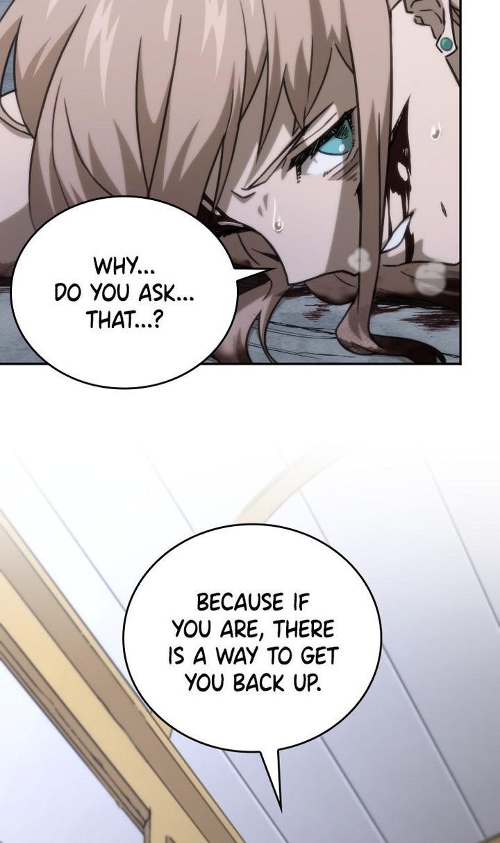 Metcha Shoukan Sareta Ken Tsugutoku 29 59