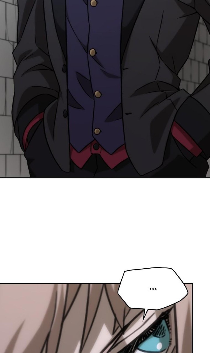 Metcha Shoukan Sareta Ken Tsugutoku 29 61