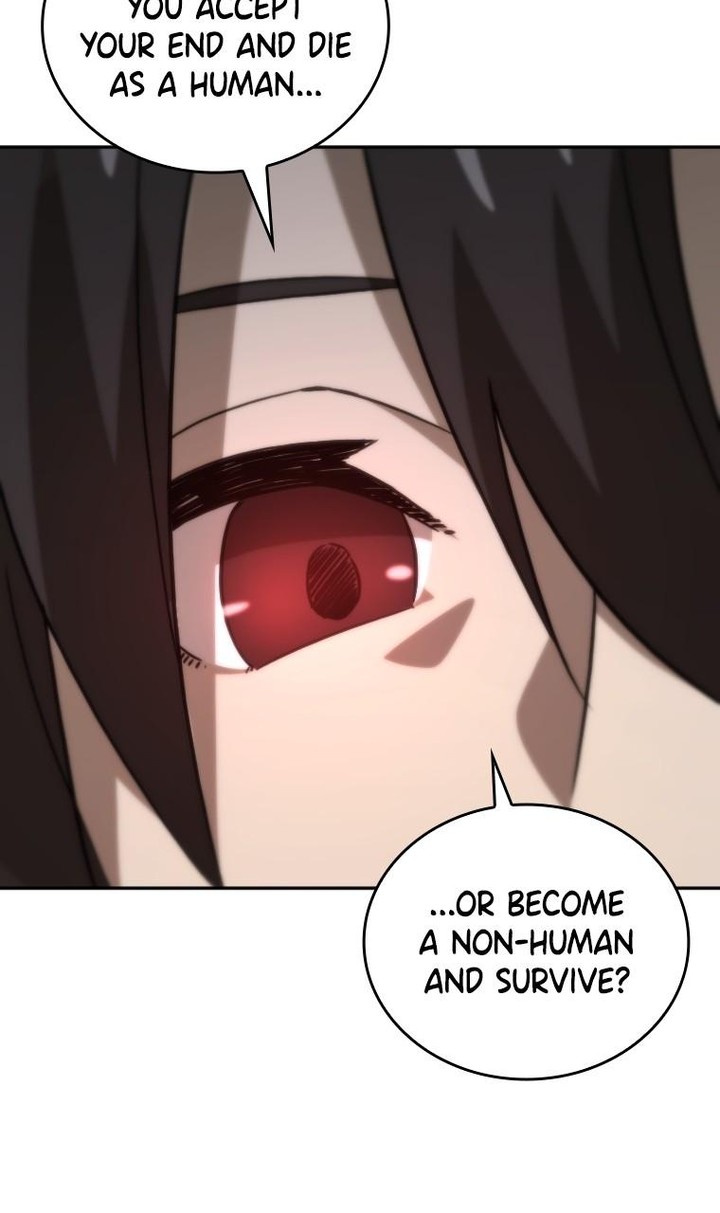 Metcha Shoukan Sareta Ken Tsugutoku 29 63