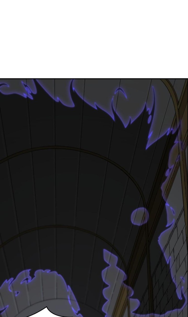 Metcha Shoukan Sareta Ken Tsugutoku 29 7