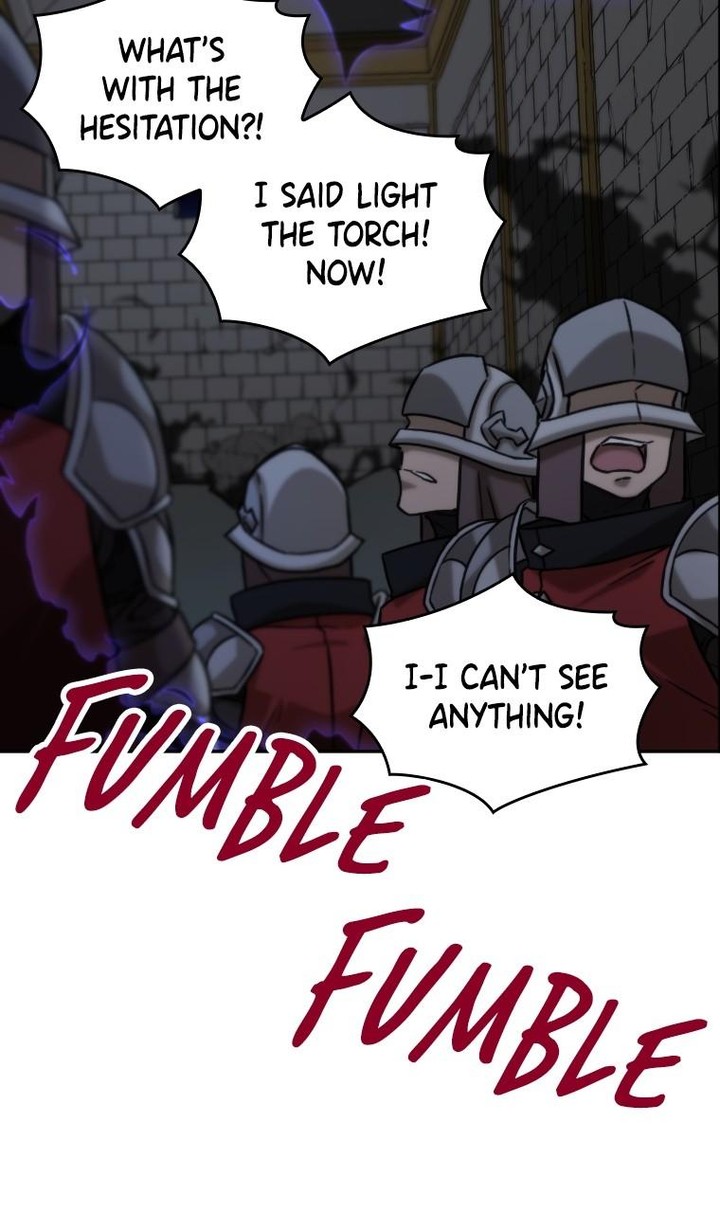 Metcha Shoukan Sareta Ken Tsugutoku 29 8