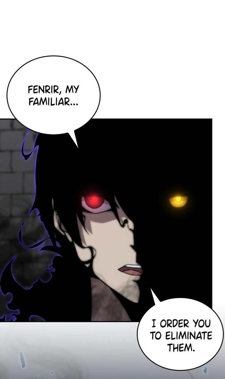 Metcha Shoukan Sareta Ken Tsugutoku 29 9