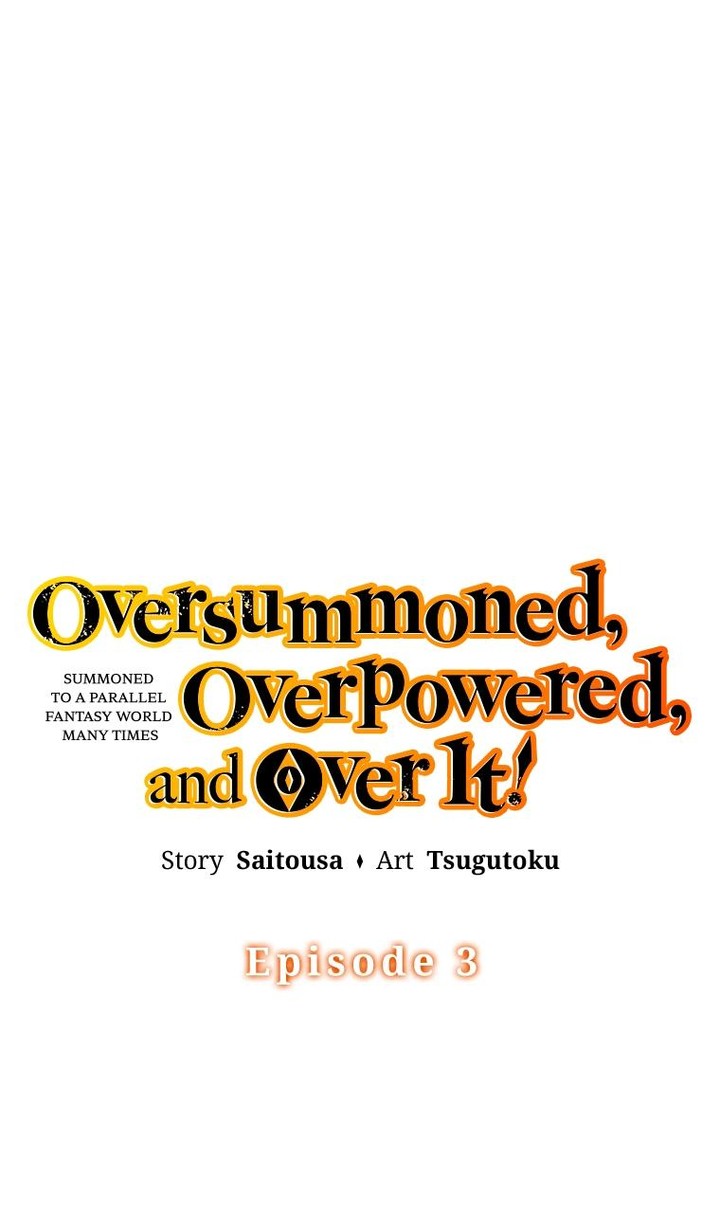 Metcha Shoukan Sareta Ken Tsugutoku 3 1