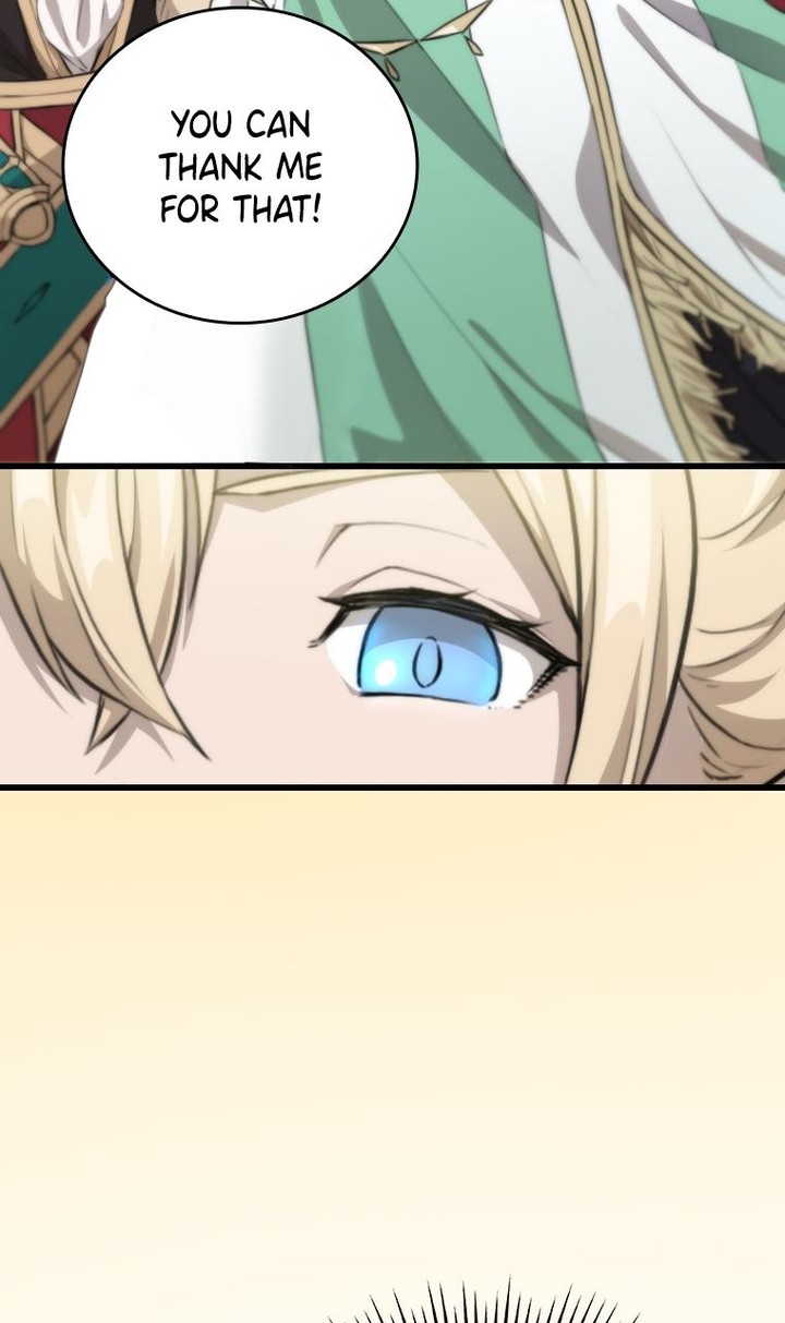 Metcha Shoukan Sareta Ken Tsugutoku 3 11