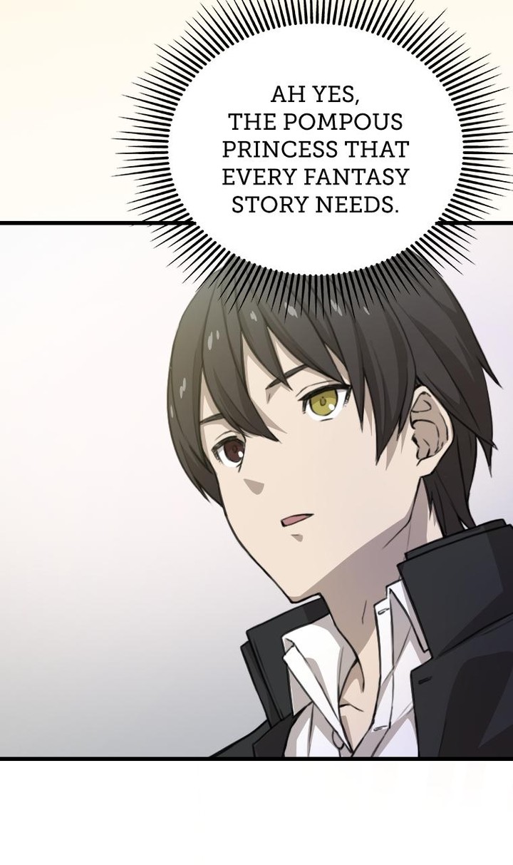 Metcha Shoukan Sareta Ken Tsugutoku 3 12