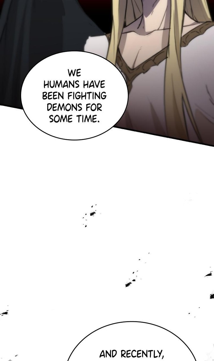 Metcha Shoukan Sareta Ken Tsugutoku 3 17