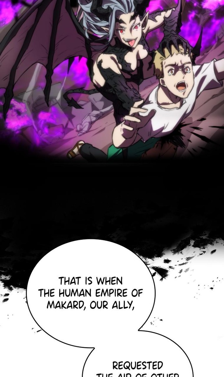 Metcha Shoukan Sareta Ken Tsugutoku 3 19