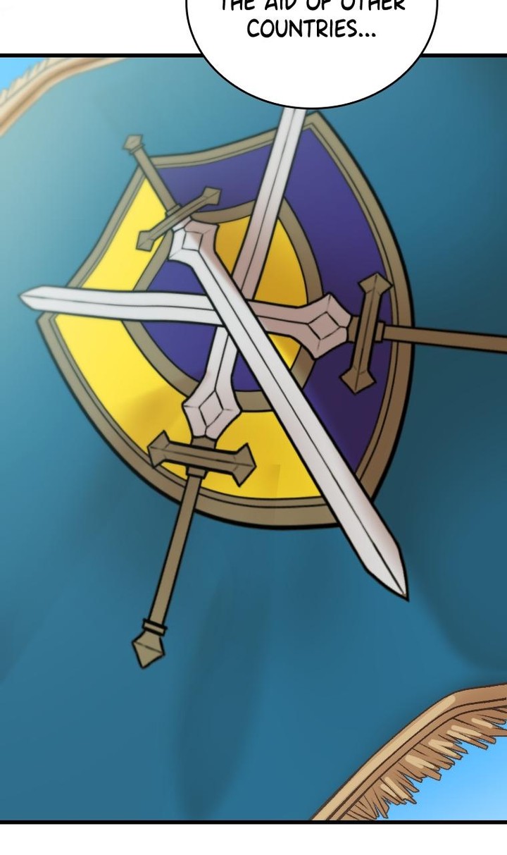 Metcha Shoukan Sareta Ken Tsugutoku 3 20