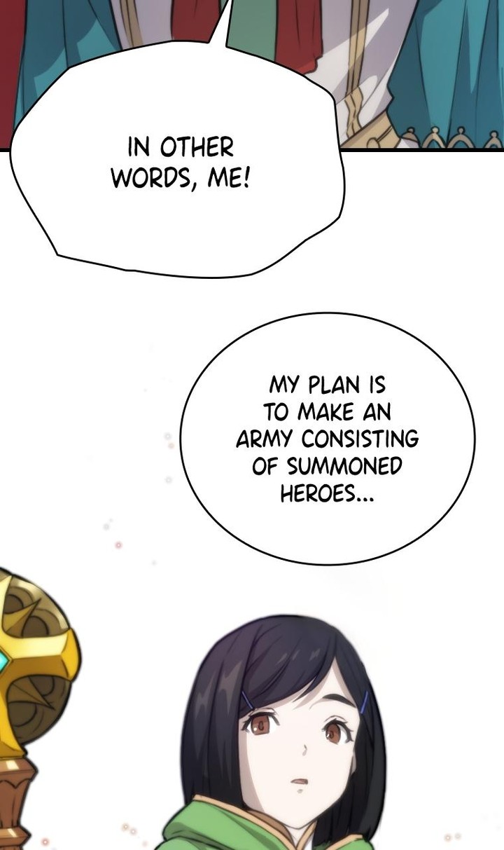 Metcha Shoukan Sareta Ken Tsugutoku 3 23