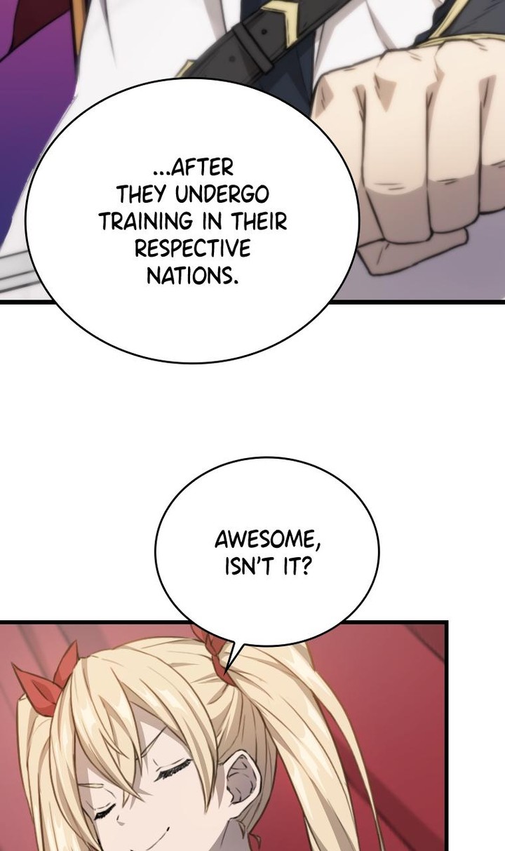 Metcha Shoukan Sareta Ken Tsugutoku 3 25