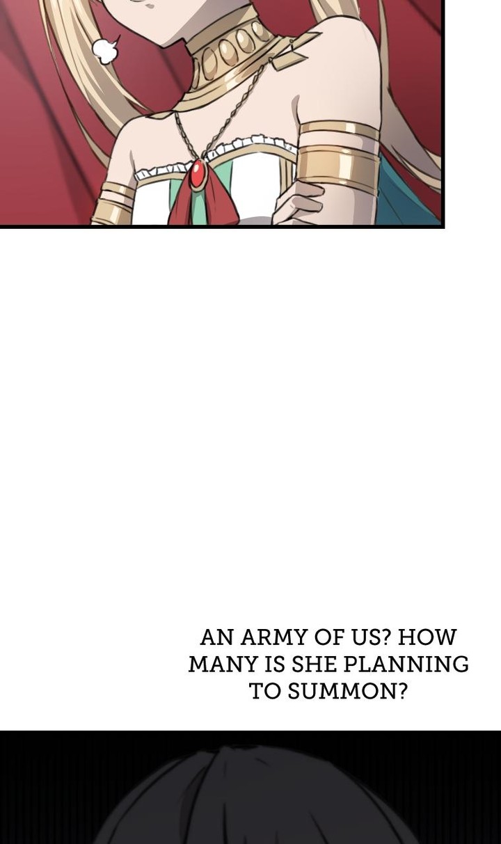 Metcha Shoukan Sareta Ken Tsugutoku 3 26