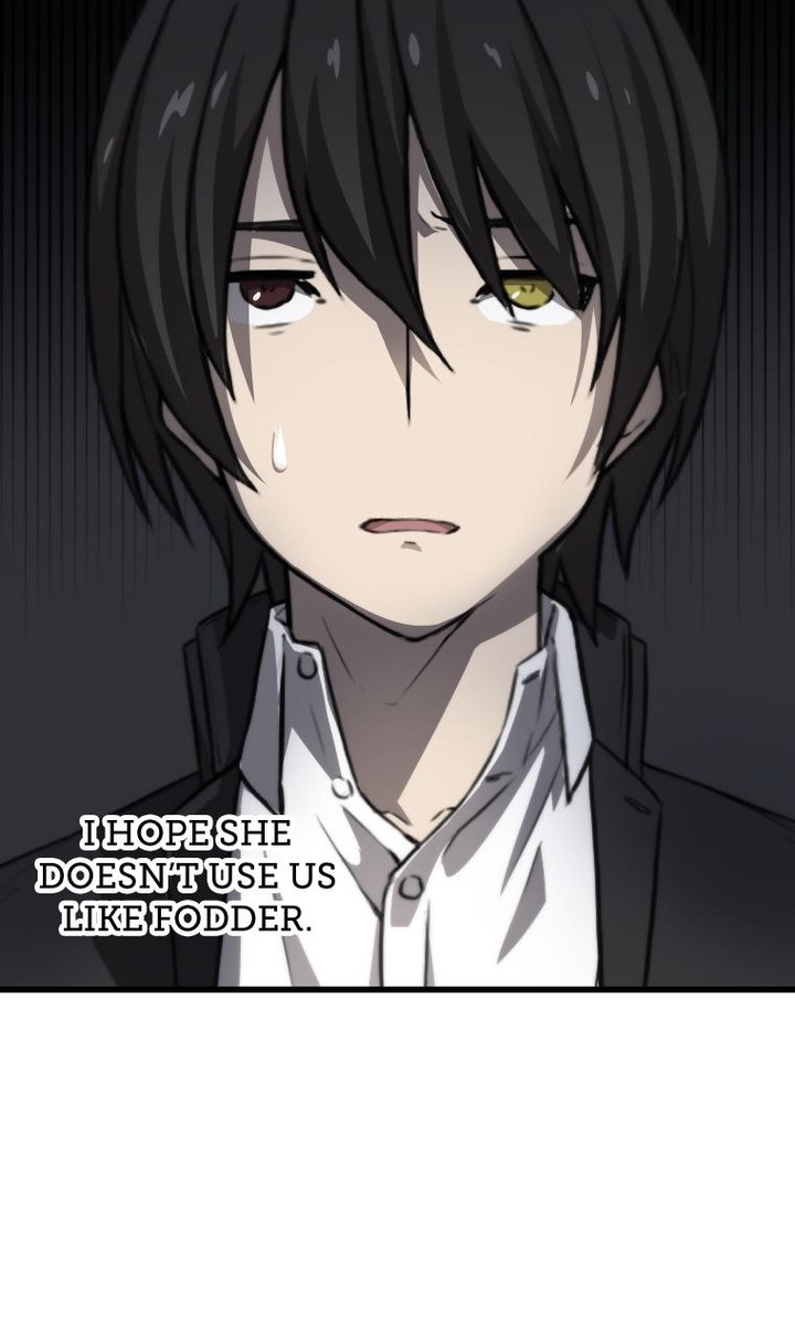 Metcha Shoukan Sareta Ken Tsugutoku 3 27