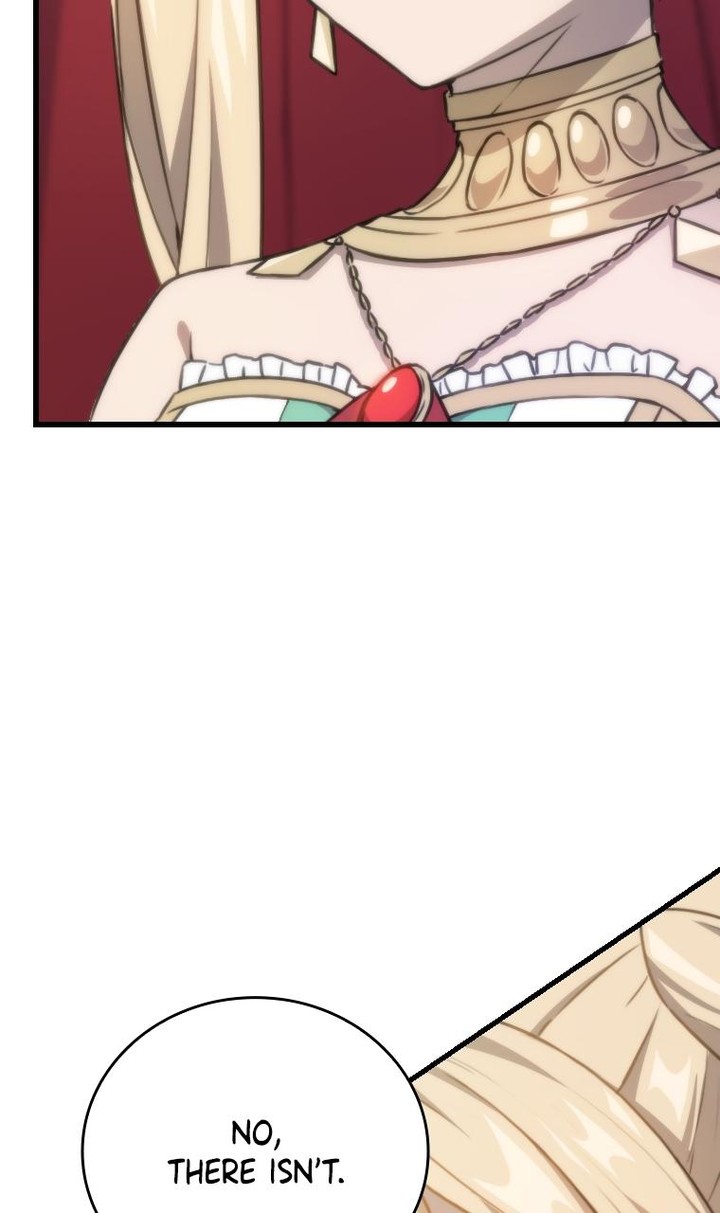 Metcha Shoukan Sareta Ken Tsugutoku 3 33