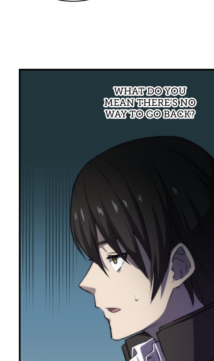 Metcha Shoukan Sareta Ken Tsugutoku 3 37