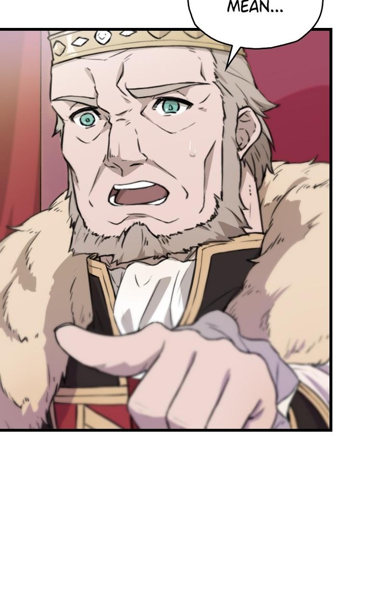 Metcha Shoukan Sareta Ken Tsugutoku 3 4