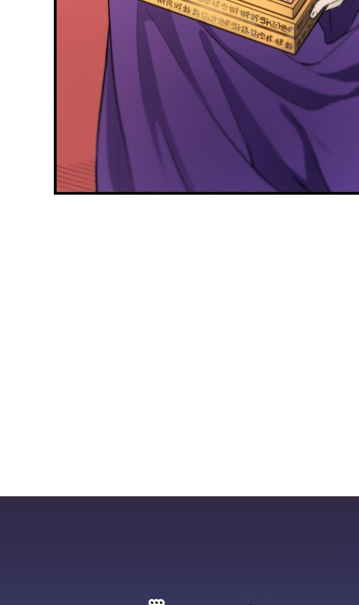 Metcha Shoukan Sareta Ken Tsugutoku 3 40