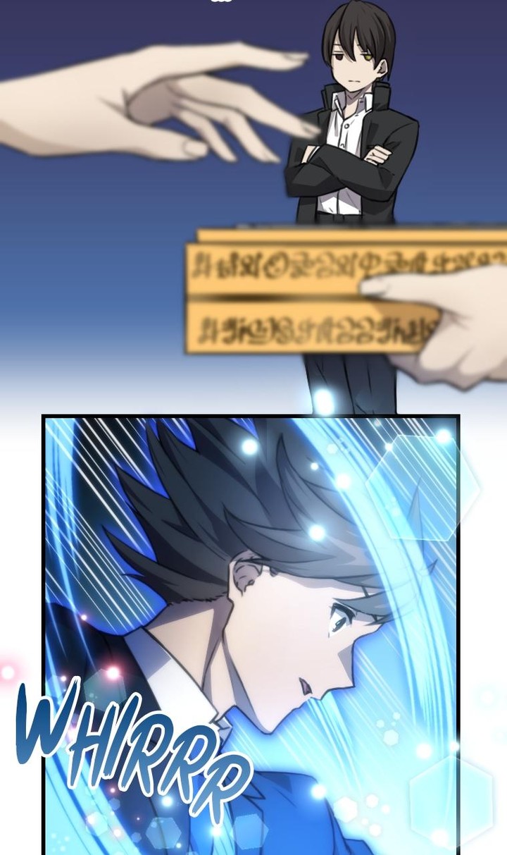 Metcha Shoukan Sareta Ken Tsugutoku 3 41