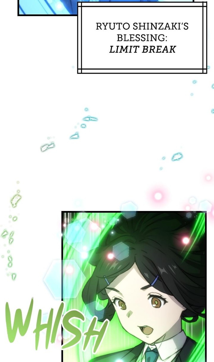 Metcha Shoukan Sareta Ken Tsugutoku 3 42