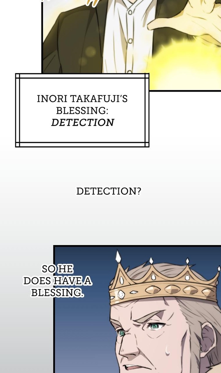 Metcha Shoukan Sareta Ken Tsugutoku 3 45