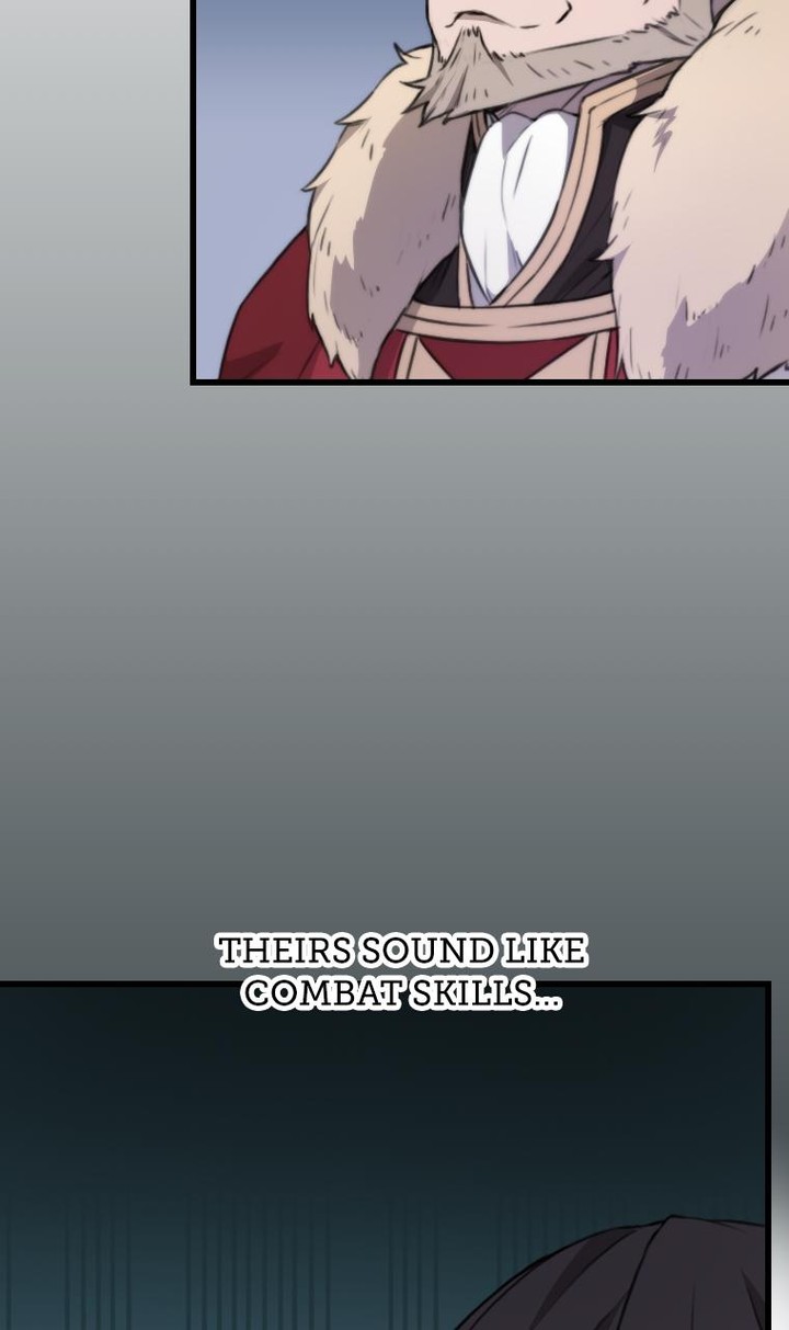 Metcha Shoukan Sareta Ken Tsugutoku 3 46