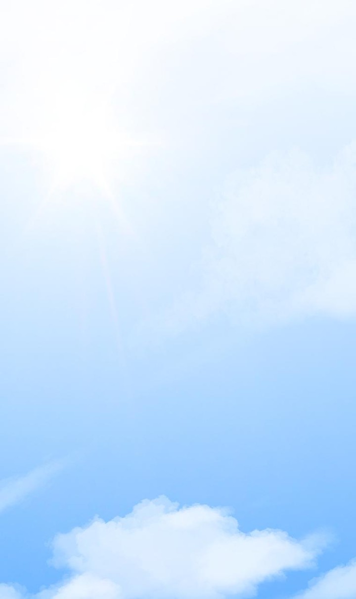 Metcha Shoukan Sareta Ken Tsugutoku 3 48