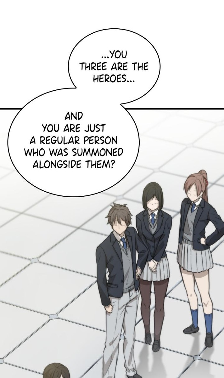 Metcha Shoukan Sareta Ken Tsugutoku 3 5