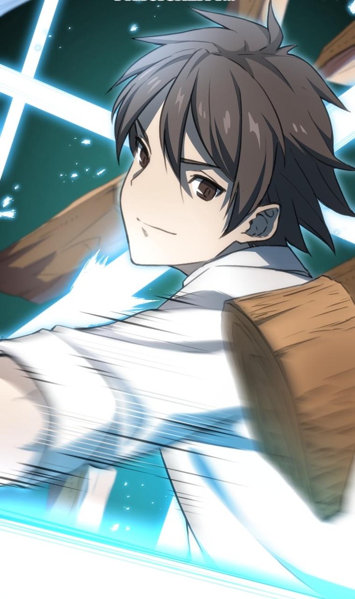 Metcha Shoukan Sareta Ken Tsugutoku 3 52