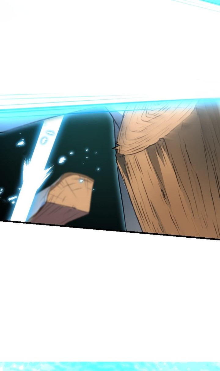 Metcha Shoukan Sareta Ken Tsugutoku 3 53