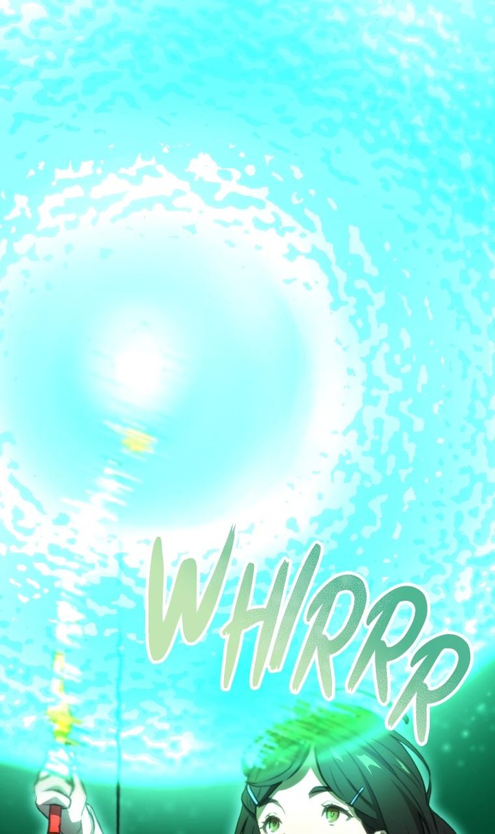 Metcha Shoukan Sareta Ken Tsugutoku 3 54