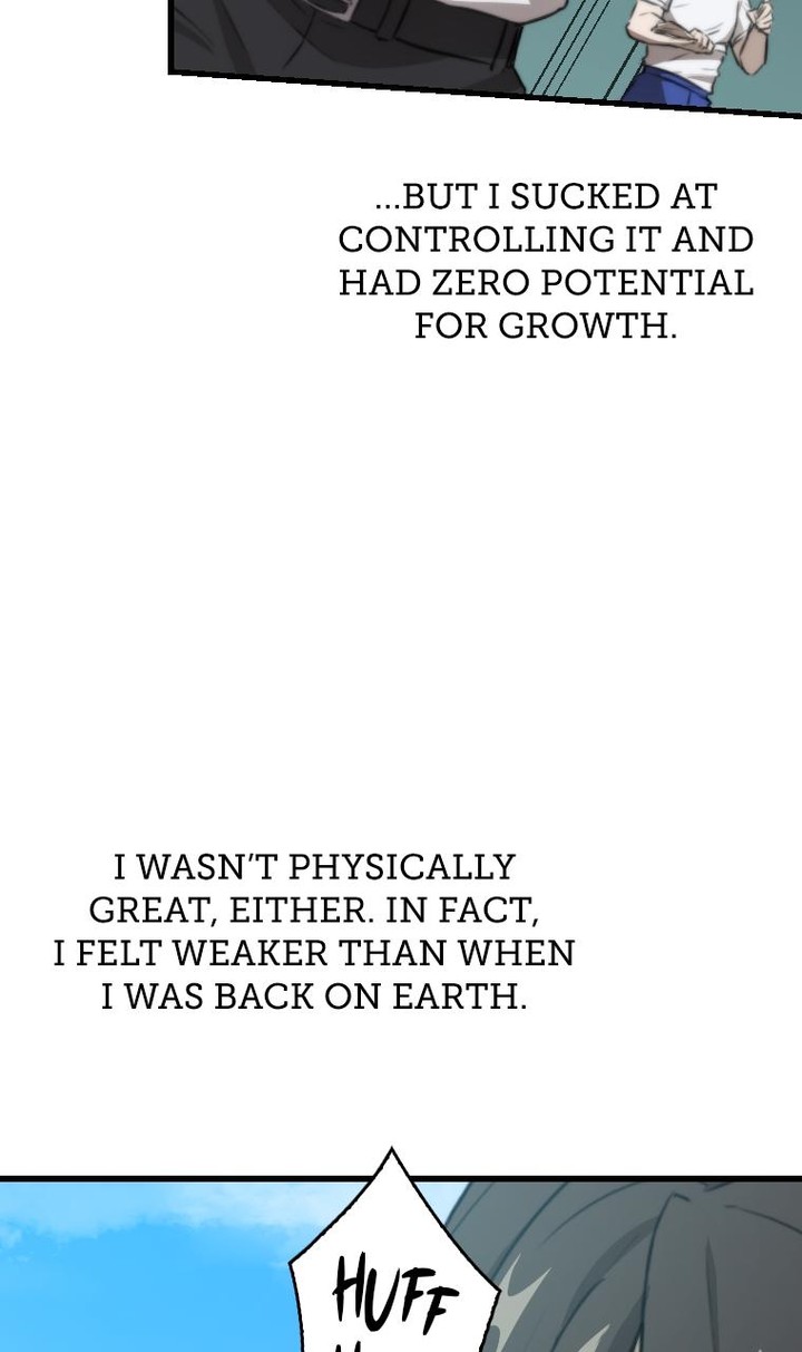 Metcha Shoukan Sareta Ken Tsugutoku 3 58