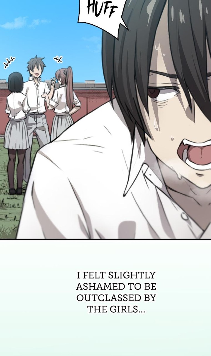 Metcha Shoukan Sareta Ken Tsugutoku 3 59