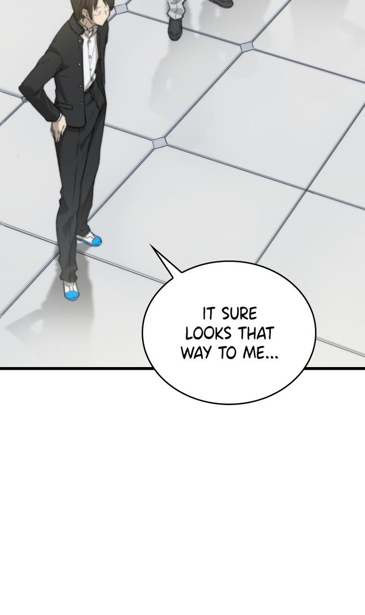 Metcha Shoukan Sareta Ken Tsugutoku 3 6