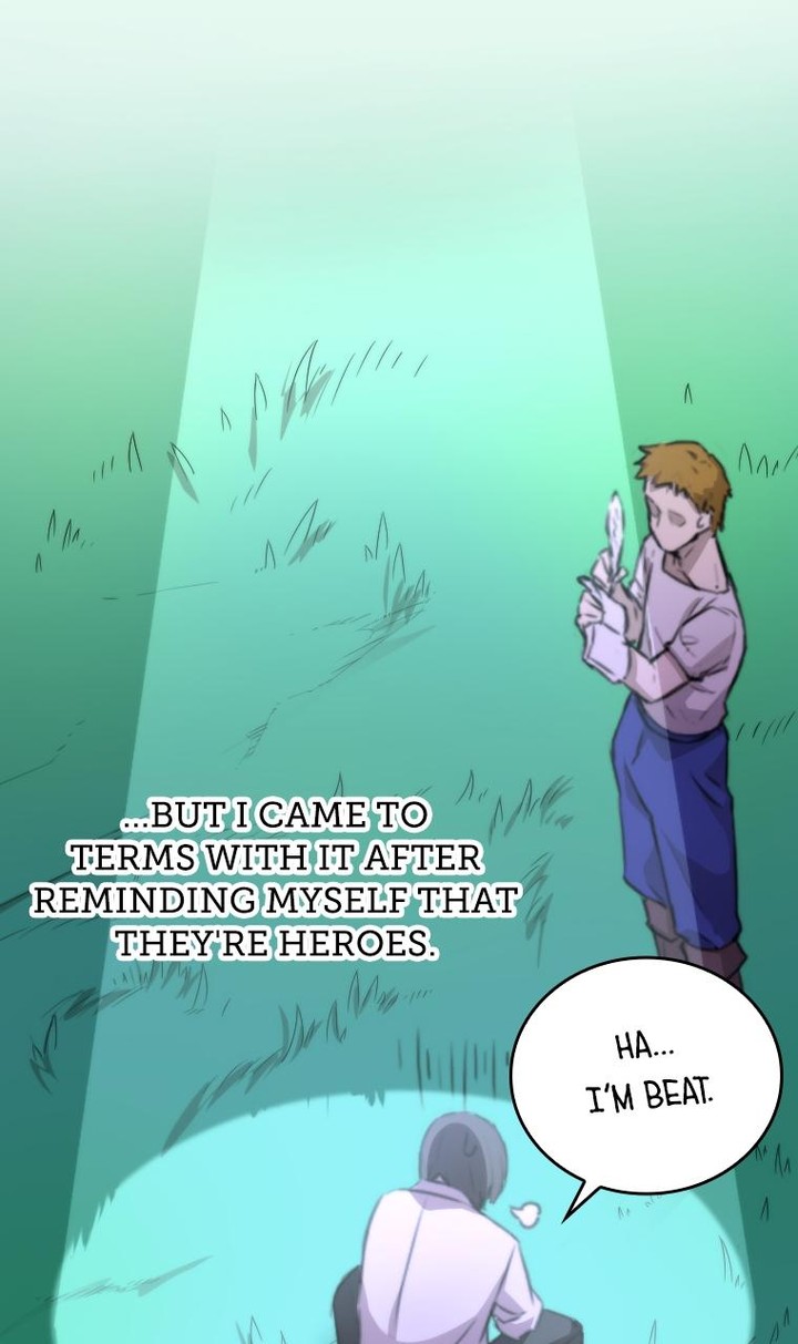 Metcha Shoukan Sareta Ken Tsugutoku 3 60