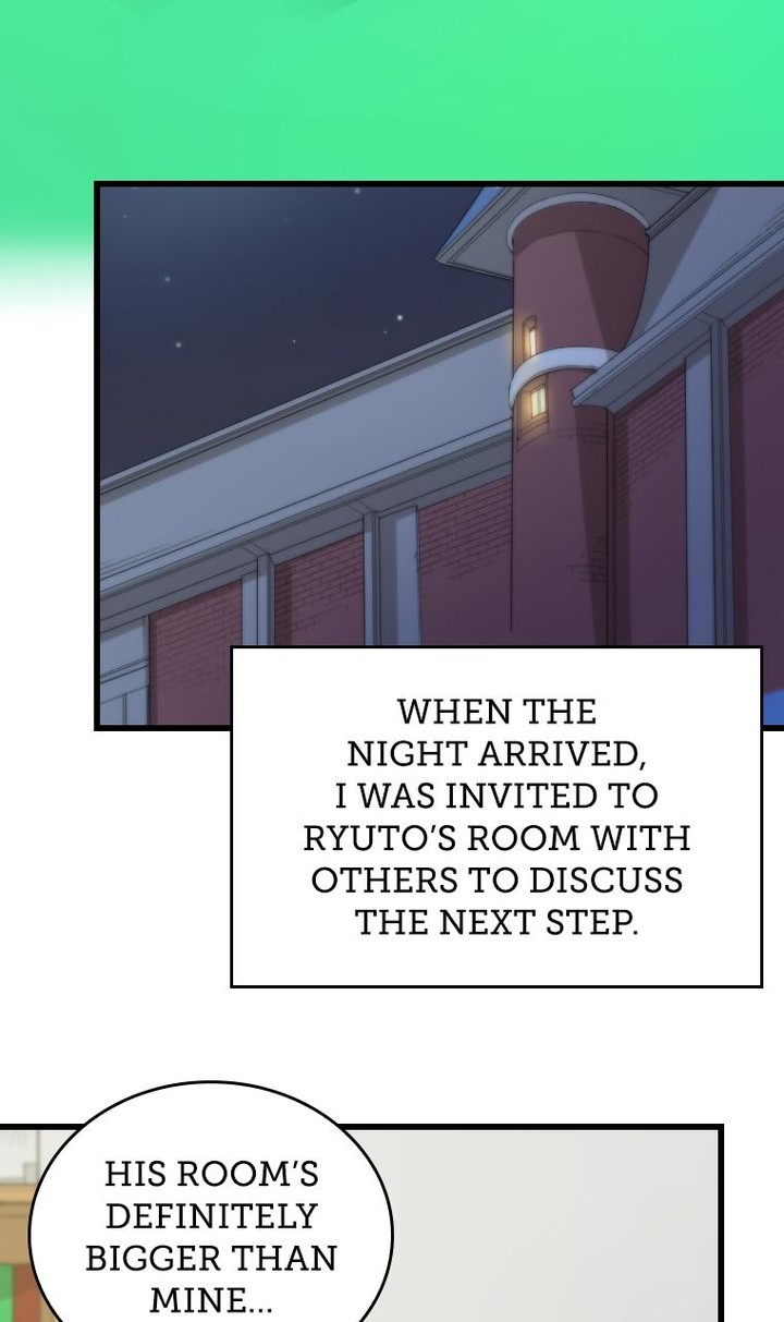 Metcha Shoukan Sareta Ken Tsugutoku 3 62