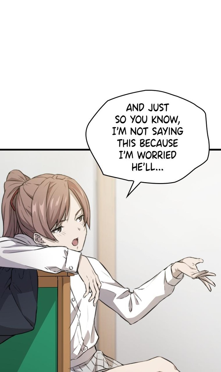 Metcha Shoukan Sareta Ken Tsugutoku 3 66