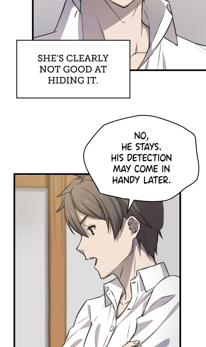 Metcha Shoukan Sareta Ken Tsugutoku 3 68