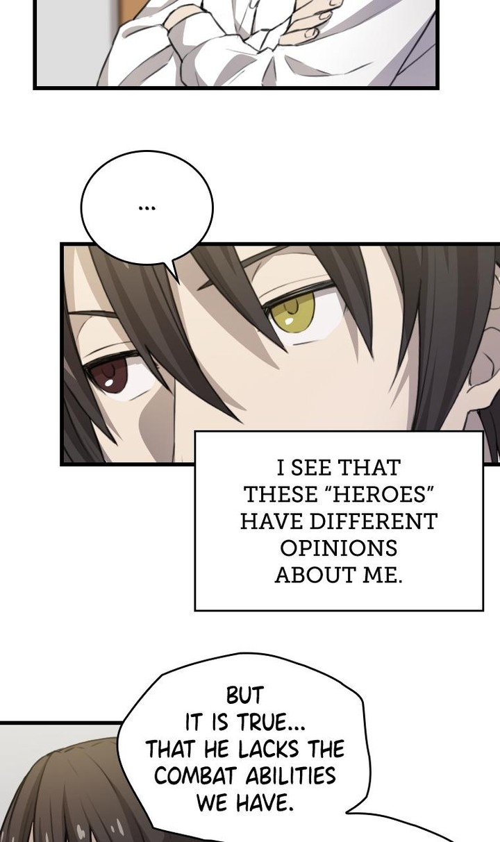 Metcha Shoukan Sareta Ken Tsugutoku 3 69