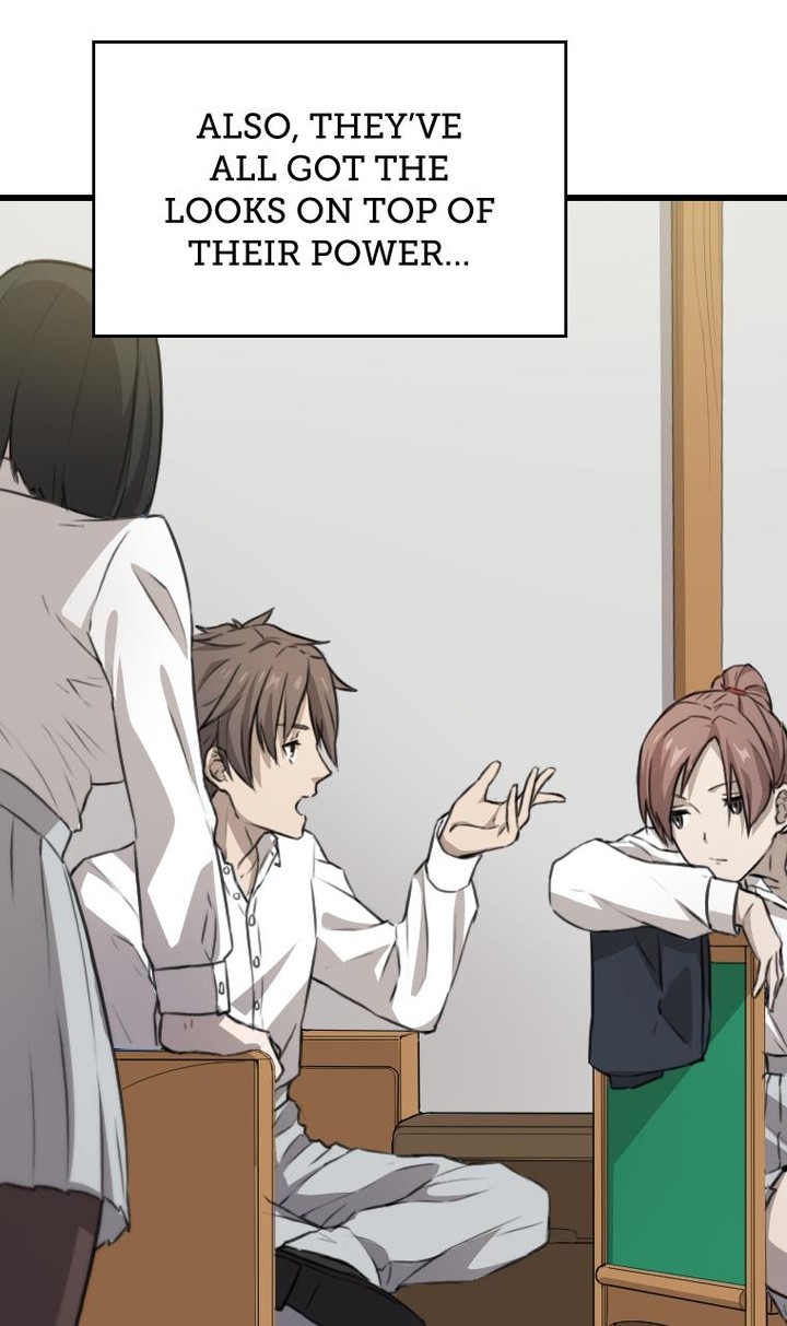 Metcha Shoukan Sareta Ken Tsugutoku 3 72