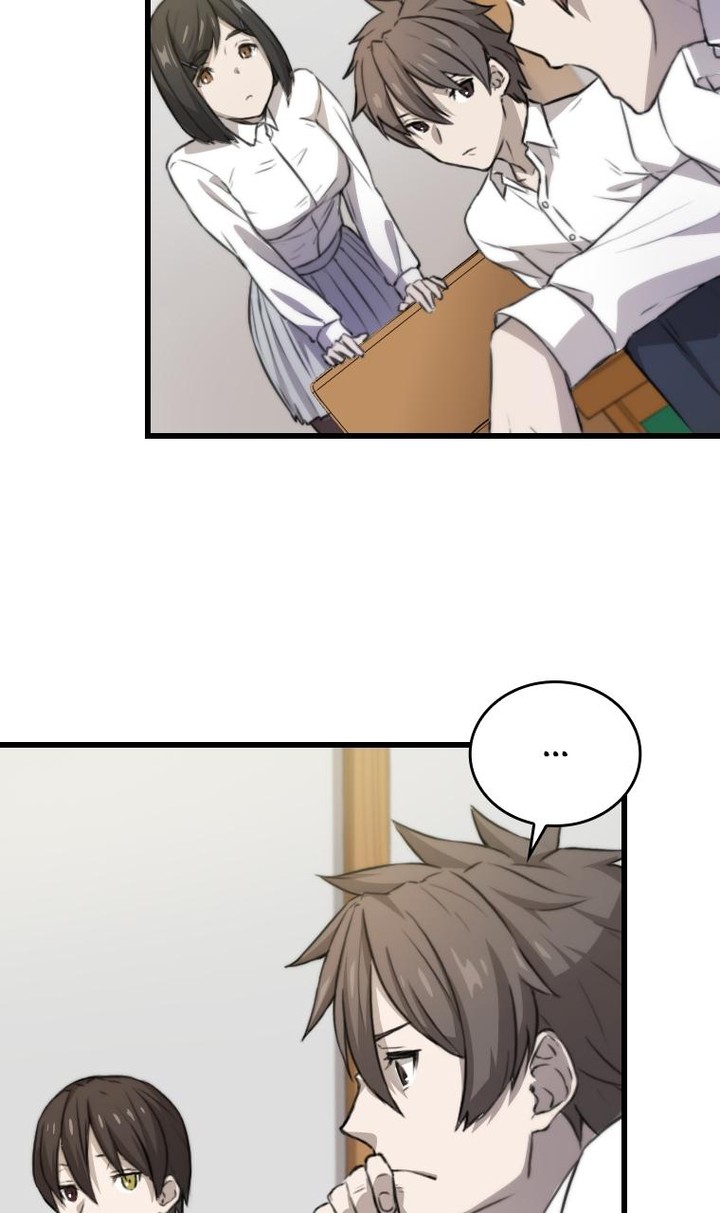 Metcha Shoukan Sareta Ken Tsugutoku 3 74