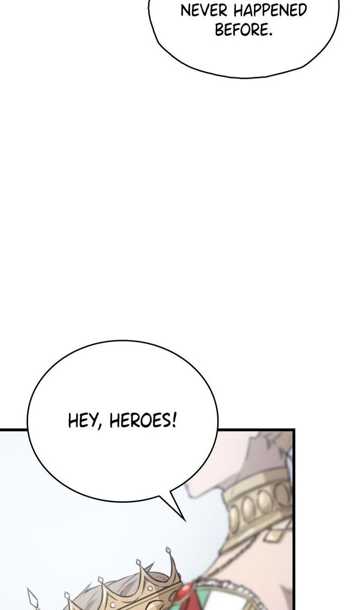 Metcha Shoukan Sareta Ken Tsugutoku 3 8