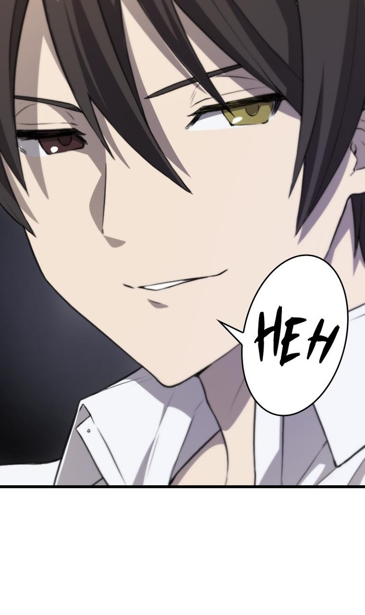 Metcha Shoukan Sareta Ken Tsugutoku 3 80