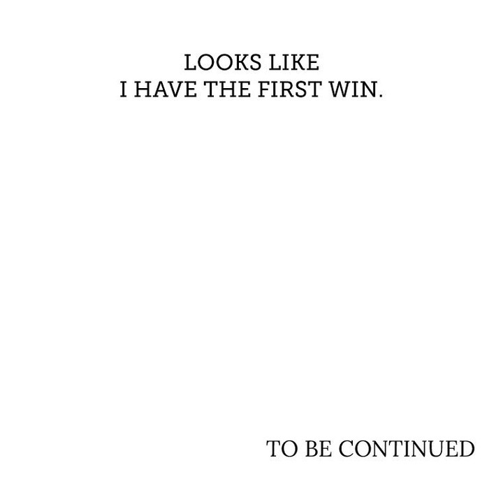 Metcha Shoukan Sareta Ken Tsugutoku 3 81