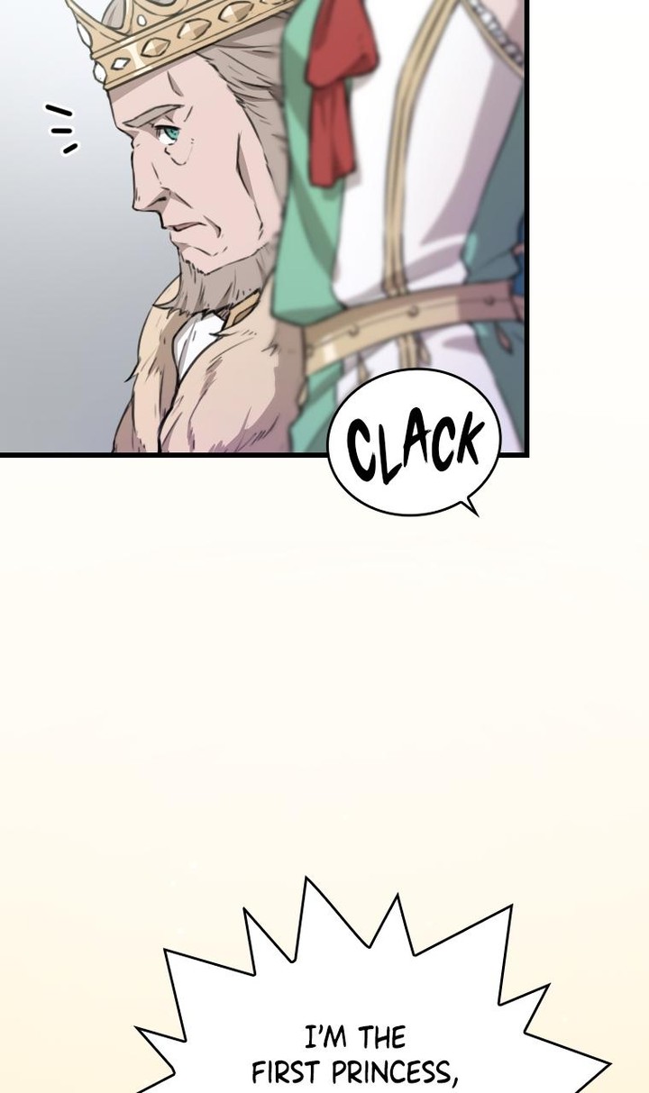 Metcha Shoukan Sareta Ken Tsugutoku 3 9