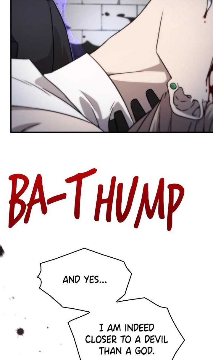 Metcha Shoukan Sareta Ken Tsugutoku 30 11