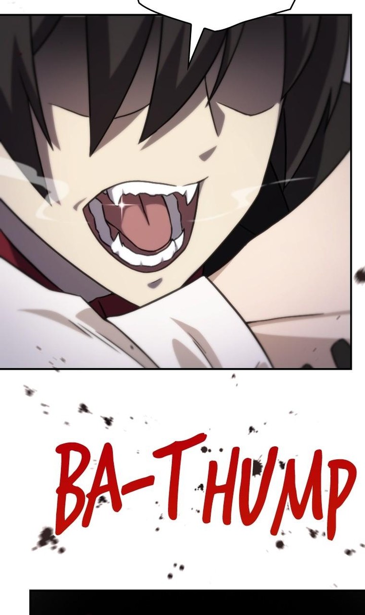 Metcha Shoukan Sareta Ken Tsugutoku 30 12