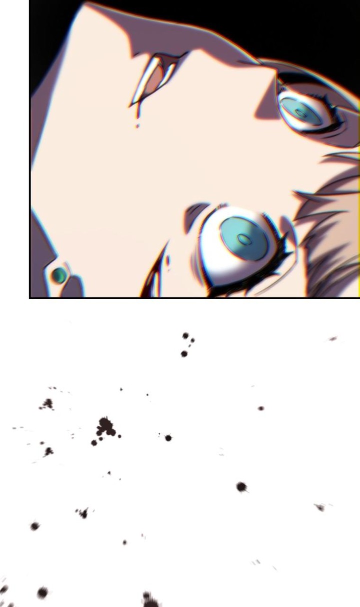 Metcha Shoukan Sareta Ken Tsugutoku 30 13